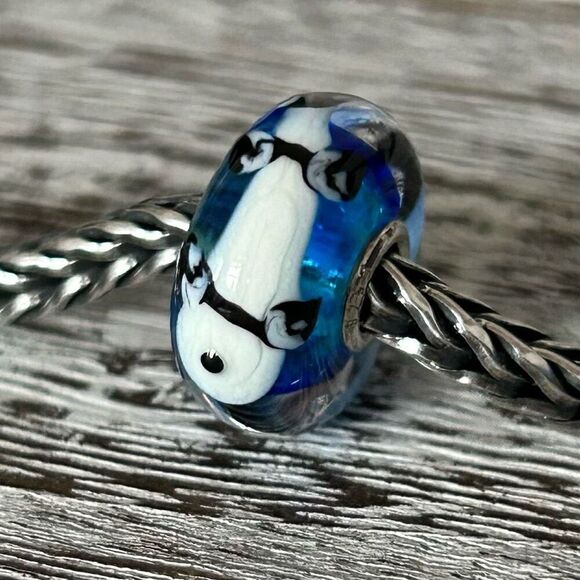 NOT FOR SALE - Picture 8 of 9